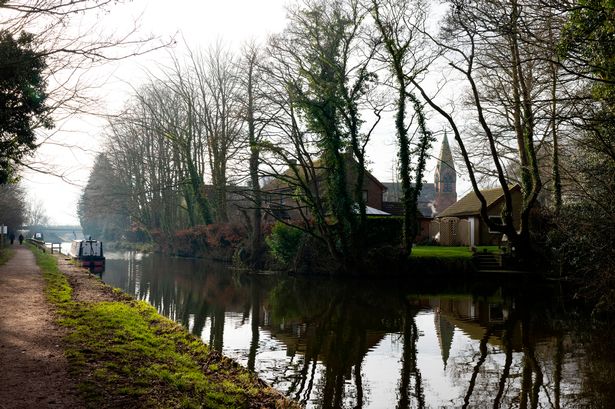 West Lancashire: Green Tourism Programme