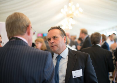 APPG for District Councils Summer Reception