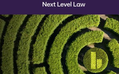 Birketts: Bitesize LGR webinars for DCN members