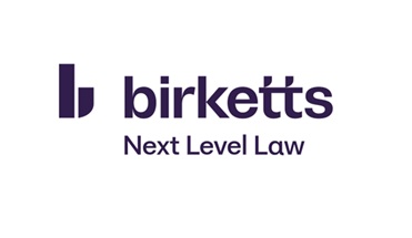 Birketts wide border Environment Project Group