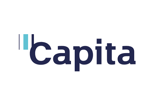 Capita