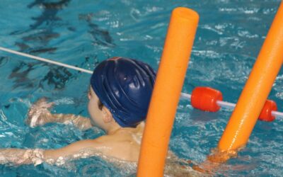 ‘New funding will save many leisure centres – for now’