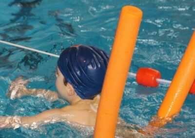 ‘New funding will save many leisure centres – for now’
