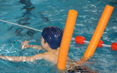 DCN responds to Swim England report on swimming pool closures