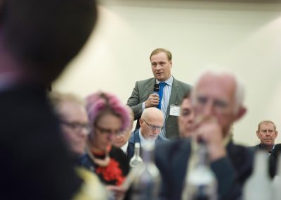Save the date for DCN’s Annual Conference