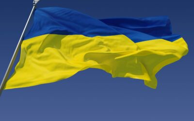 First anniversary of Homes for Ukraine: councils discuss their support for Ukrainians