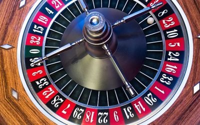 DCN Response: Consultation on the Land-Based Gambling Sector