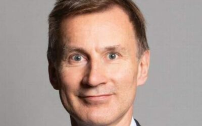 Hunt warned: further cuts will weaken shire communities