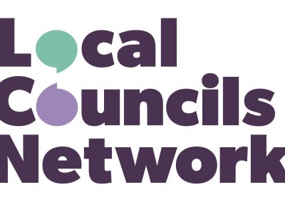 DCN is becoming the Local Councils Network: Your questions answered