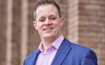 Councils urged to partner with prisons and be ‘smart’ by employing ex-offenders – Norse Group