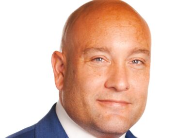 DCN and Capita announce partnership