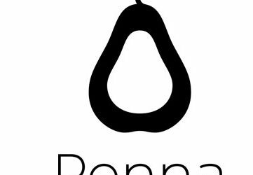 DCN and Penna announce partnership