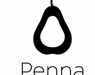 DCN and Penna announce partnership