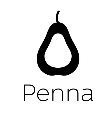 DCN and Penna announce partnership