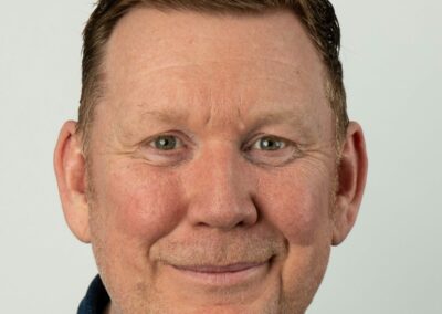 Council tax: ‘Our logo is on the bill but we’re not getting the funding’