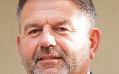 DCN responds to mayoral election delays: England’s power imbalance is perpetuated