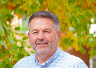 No evidence exists to support mega councils, study reveals