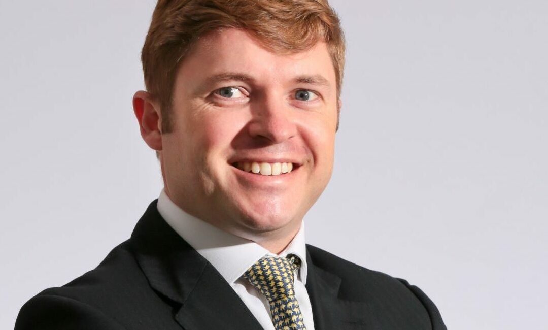 ‘All areas need to be part of the devolution conversation’