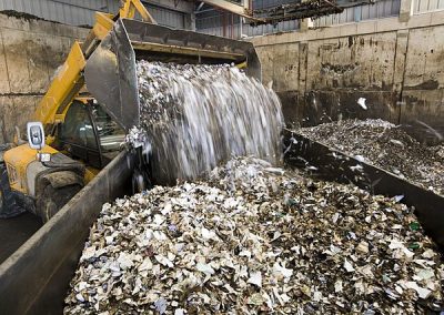 DCN Responds to Public Accounts Committee Inquiry into the Government’s Resources and Waste Reforms in England