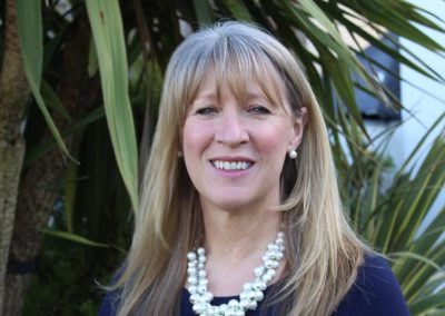 District Bulletin for August: Regeneration and Devolution