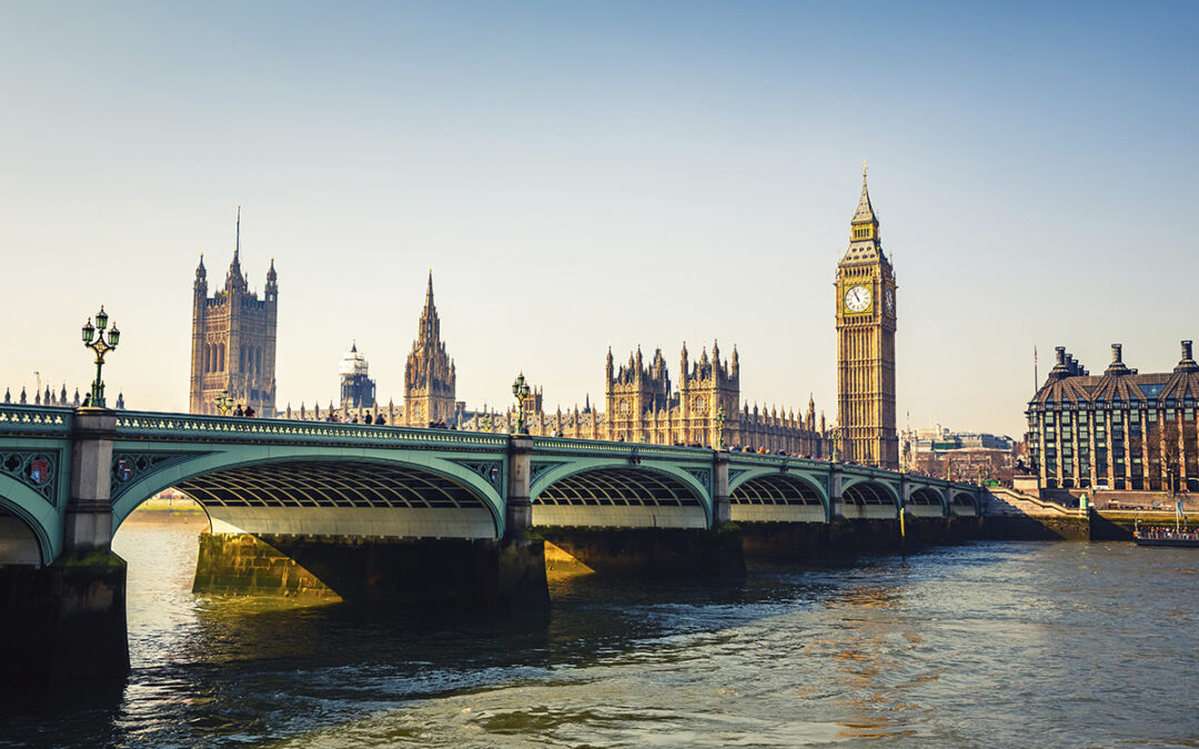 DCN Briefing ‘The future availability of resources for the provision of District Council services in two-tier areas’ (House of Lords debate)