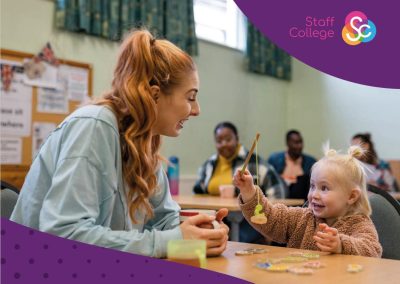 ‘Small unitary councils can boost children’s services’