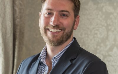 New blog: Majority believe local government reorganisation will increase organisational cyber security risk if not managed carefully.