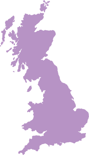 map3