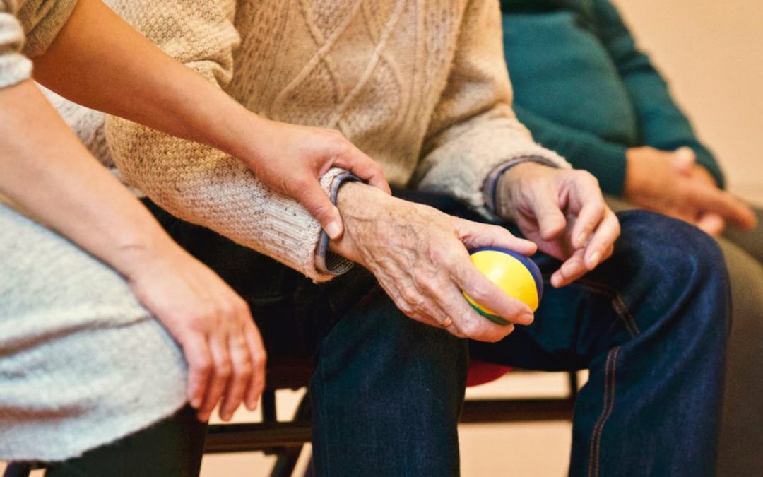 Social care reform should precede local government reorganisation