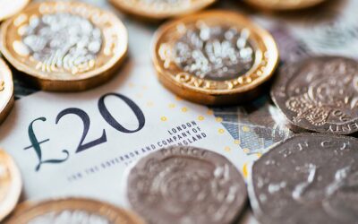 DCN responds to consultation on changes to the payment process of schools’ business rates